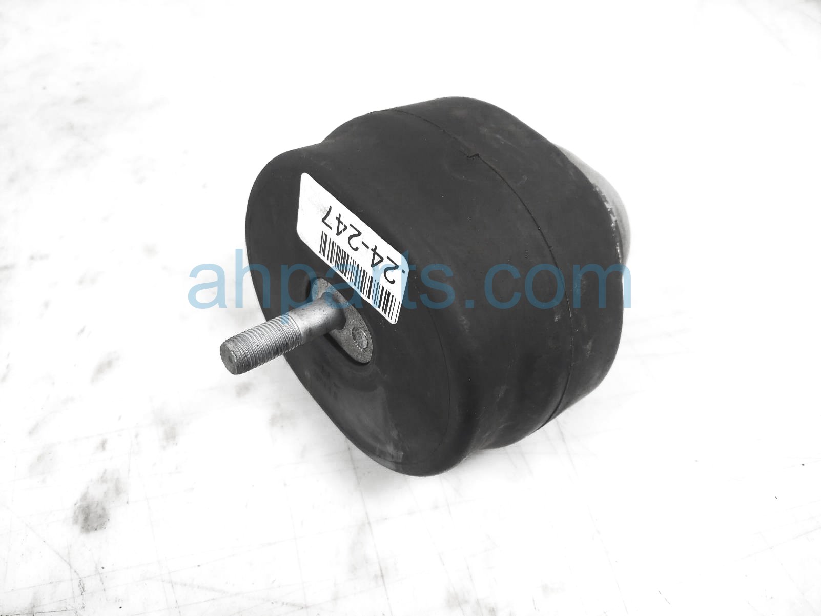 $99 Lexus RH ENGINE INSULATOR MOUNT $99 Lexus RH ENGINE INSULATOR MOUNT