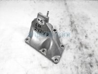 $35 Lexus LH SIDE ENGINE MOUNT BRACKET $35 Lexus LH SIDE ENGINE MOUNT BRACKET