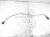 Sold 2004 Nissan Frontier Exhaust Oxygen Sensor 3.3l 22690 69F05 Replacement Sold 2004 Nissan Frontier Exhaust Oxygen Sensor 3.3l 22690 69F05 Replacement thumbnail