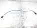 Sold 2004 Nissan Frontier Exhaust Oxygen Sensor 3.3l 22690 69F05 Replacement Sold 2004 Nissan Frontier Exhaust Oxygen Sensor 3.3l 22690 69F05 Replacement thumbnail
