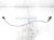 Sold 2004 Nissan Frontier Exhaust Oxygen Sensor 3.3l 22690 69F05 Replacement Sold 2004 Nissan Frontier Exhaust Oxygen Sensor 3.3l 22690 69F05 Replacement thumbnail