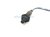 Sold 2004 Nissan Frontier Exhaust Oxygen Sensor 3.3l 22690 69F05 Replacement Sold 2004 Nissan Frontier Exhaust Oxygen Sensor 3.3l 22690 69F05 Replacement thumbnail