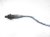 Sold 2004 Nissan Frontier Exhaust Oxygen Sensor 3.3l 22690 69F05 Replacement Sold 2004 Nissan Frontier Exhaust Oxygen Sensor 3.3l 22690 69F05 Replacement thumbnail