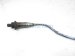 Sold 2004 Nissan Frontier Exhaust Oxygen Sensor 3.3l 22690 69F05 Replacement Sold 2004 Nissan Frontier Exhaust Oxygen Sensor 3.3l 22690 69F05 Replacement thumbnail