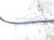 Sold 2004 Nissan Frontier Exhaust Oxygen Sensor 3.3l 22690 69F05 Replacement Sold 2004 Nissan Frontier Exhaust Oxygen Sensor 3.3l 22690 69F05 Replacement thumbnail