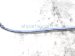 Sold 2004 Nissan Frontier Exhaust Oxygen Sensor 3.3l 22690 69F05 Replacement Sold 2004 Nissan Frontier Exhaust Oxygen Sensor 3.3l 22690 69F05 Replacement thumbnail