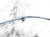 Sold 2004 Nissan Frontier Exhaust Oxygen Sensor 3.3l 22690 69F05 Replacement Sold 2004 Nissan Frontier Exhaust Oxygen Sensor 3.3l 22690 69F05 Replacement thumbnail