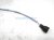 Sold 2004 Nissan Frontier Exhaust Oxygen Sensor 3.3l 22690 69F05 Replacement Sold 2004 Nissan Frontier Exhaust Oxygen Sensor 3.3l 22690 69F05 Replacement thumbnail