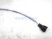 Sold 2004 Nissan Frontier Exhaust Oxygen Sensor 3.3l 22690 69F05 Replacement Sold 2004 Nissan Frontier Exhaust Oxygen Sensor 3.3l 22690 69F05 Replacement thumbnail