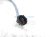 Sold 2004 Nissan Frontier Exhaust Oxygen Sensor 3.3l 22690 69F05 Replacement Sold 2004 Nissan Frontier Exhaust Oxygen Sensor 3.3l 22690 69F05 Replacement thumbnail