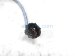 Sold 2004 Nissan Frontier Exhaust Oxygen Sensor 3.3l 22690 69F05 Replacement Sold 2004 Nissan Frontier Exhaust Oxygen Sensor 3.3l 22690 69F05 Replacement thumbnail