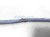 Sold 2004 Nissan Frontier Exhaust Oxygen Sensor 3.3l 22690 69F05 Replacement Sold 2004 Nissan Frontier Exhaust Oxygen Sensor 3.3l 22690 69F05 Replacement thumbnail