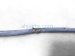 Sold 2004 Nissan Frontier Exhaust Oxygen Sensor 3.3l 22690 69F05 Replacement Sold 2004 Nissan Frontier Exhaust Oxygen Sensor 3.3l 22690 69F05 Replacement thumbnail