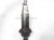 Sold 2004 Nissan Frontier Exhaust Oxygen Sensor 3.3l 22690 69F05 Replacement Sold 2004 Nissan Frontier Exhaust Oxygen Sensor 3.3l 22690 69F05 Replacement thumbnail