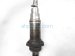 Sold 2004 Nissan Frontier Exhaust Oxygen Sensor 3.3l 22690 69F05 Replacement Sold 2004 Nissan Frontier Exhaust Oxygen Sensor 3.3l 22690 69F05 Replacement thumbnail