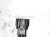 Sold 2004 Nissan Frontier Exhaust Oxygen Sensor 3.3l 22690 69F05 Replacement Sold 2004 Nissan Frontier Exhaust Oxygen Sensor 3.3l 22690 69F05 Replacement thumbnail