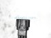 Sold 2004 Nissan Frontier Exhaust Oxygen Sensor 3.3l 22690 69F05 Replacement Sold 2004 Nissan Frontier Exhaust Oxygen Sensor 3.3l 22690 69F05 Replacement thumbnail