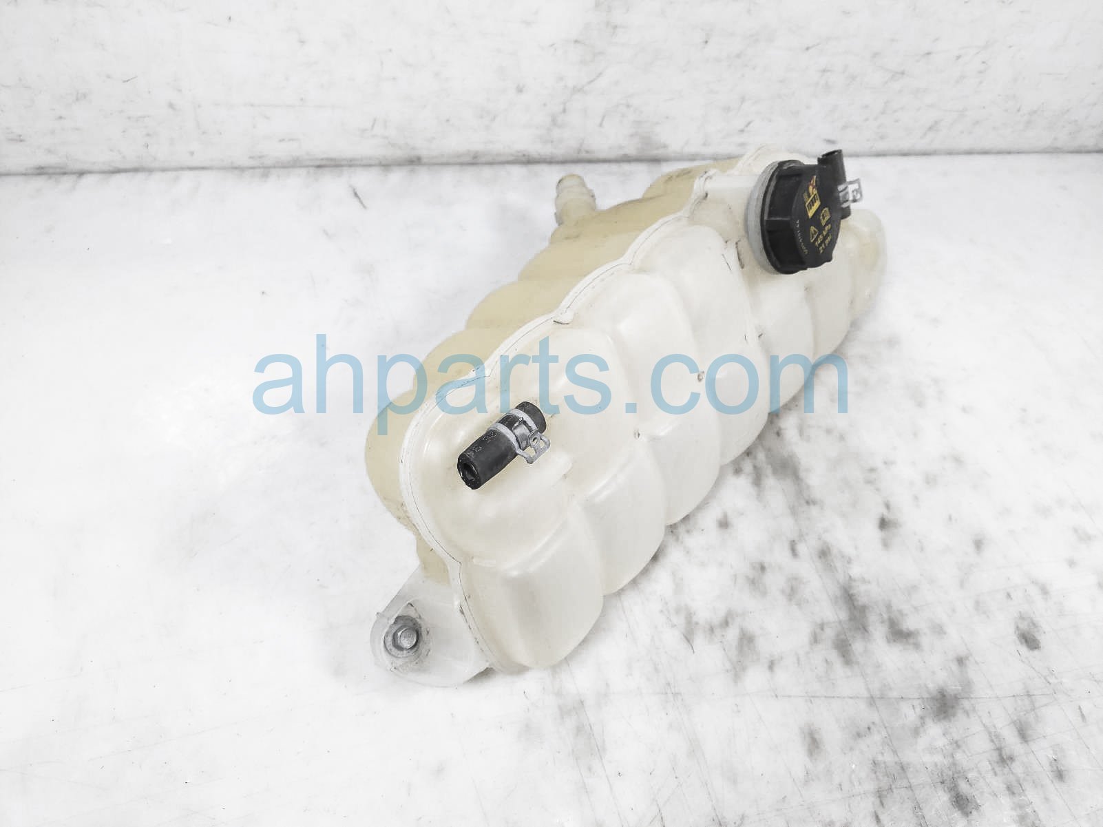 $49 Ford COOLANT OVERFLOW RESERVOIR TANK $49 Ford COOLANT OVERFLOW RESERVOIR TANK