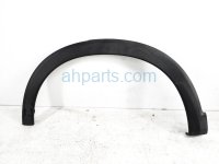 $45 Honda RR/LH QUARTER PANEL FLARE - BLACK $45 Honda RR/LH QUARTER PANEL FLARE - BLACK