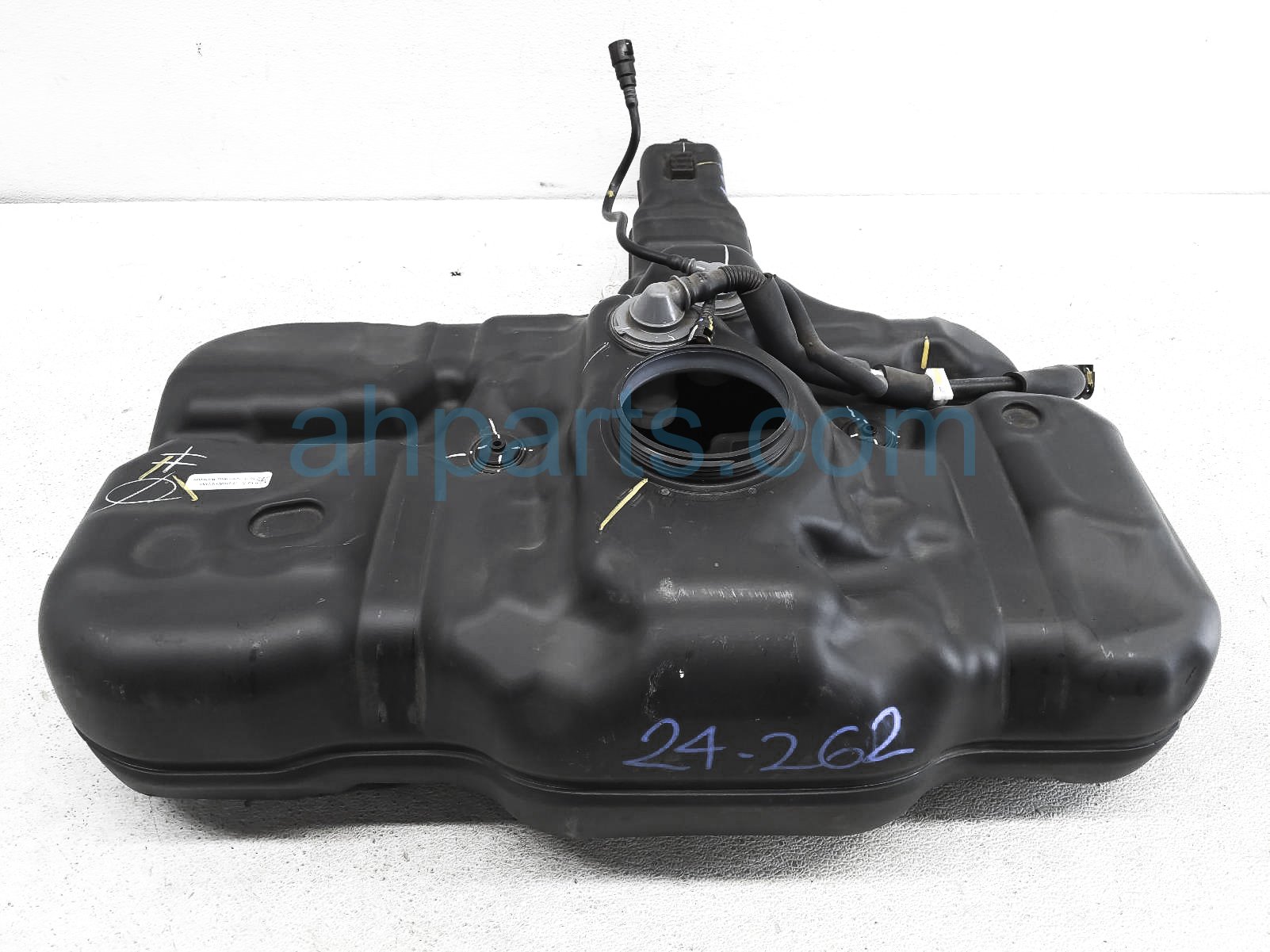 $149 Honda GAS / FUEL TANK $149 Honda GAS / FUEL TANK