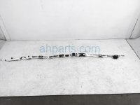 $199 Honda DRIVER ROOF CURTAIN AIRBAG $199 Honda DRIVER ROOF CURTAIN AIRBAG