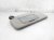 Sold 2016 Honda HR V Driver Sun Visor Grey 83280 T7W A01ZA Replacement Sold 2016 Honda HR V Driver Sun Visor Grey 83280 T7W A01ZA Replacement thumbnail