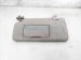 Sold 2016 Honda HR V Driver Sun Visor Grey 83280 T7W A01ZA Replacement Sold 2016 Honda HR V Driver Sun Visor Grey 83280 T7W A01ZA Replacement thumbnail