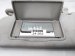 Sold 2016 Honda HR V Driver Sun Visor Grey 83280 T7W A01ZA Replacement Sold 2016 Honda HR V Driver Sun Visor Grey 83280 T7W A01ZA Replacement thumbnail