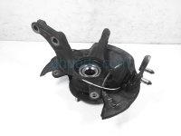 $99 Honda FR/RH SPINDLE KNUCKLE HUB $99 Honda FR/RH SPINDLE KNUCKLE HUB