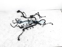 $249 Honda MAIN ENGINE WIRE HARNESS - FWD AT $249 Honda MAIN ENGINE WIRE HARNESS - FWD AT