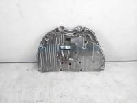 $75 Honda ENGINE SPLASH SHIELD (ALUMINUM ONLY) $75 Honda ENGINE SPLASH SHIELD (ALUMINUM ONLY)