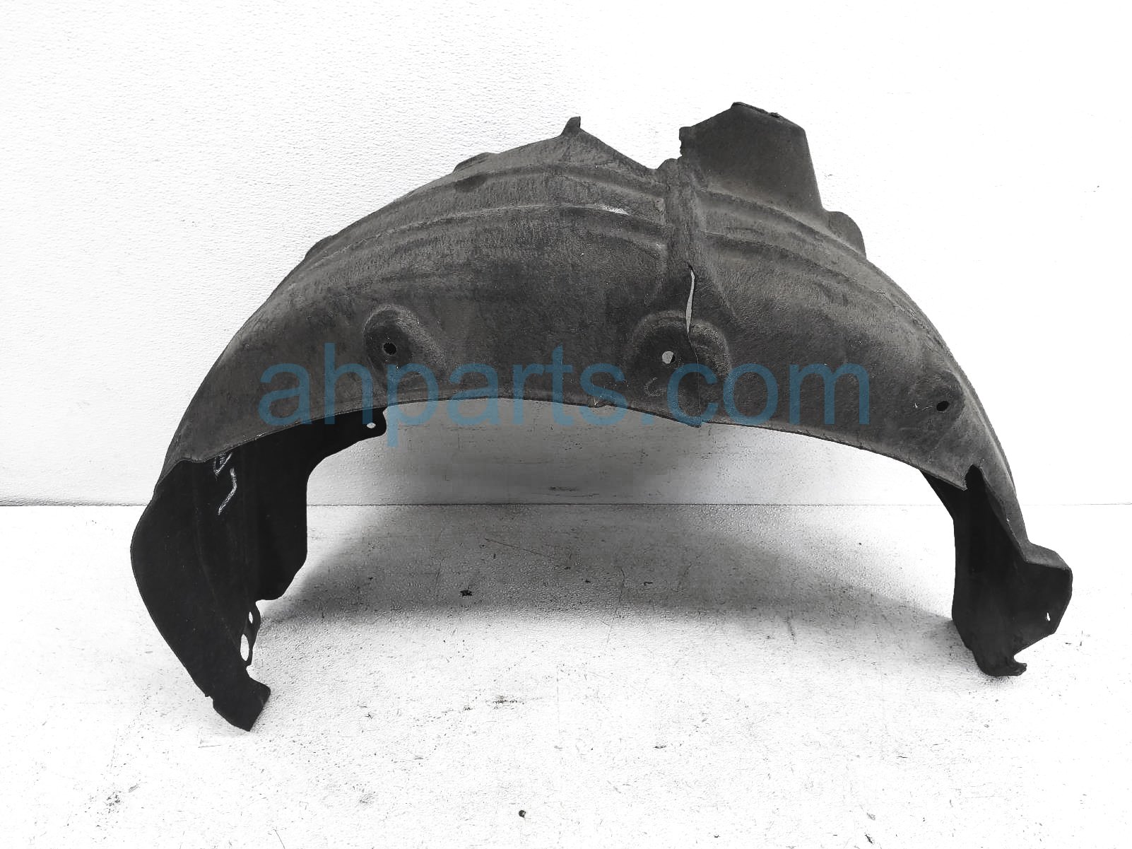 $45 Honda RR/LH INNER FENDER LINER