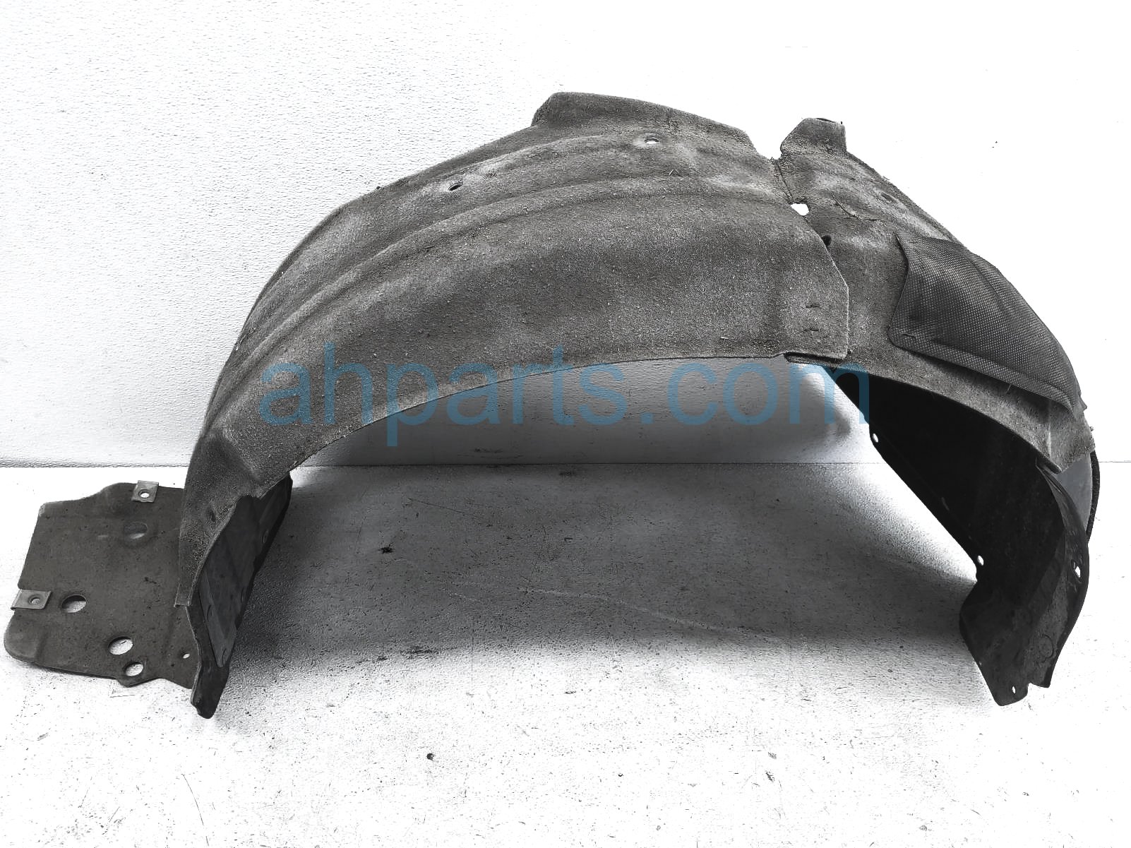 $85 Honda FR/LH INNER FENDER LINER $85 Honda FR/LH INNER FENDER LINER