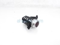 $45 Honda PUSH START / STOP IGNITION SWITCH $45 Honda PUSH START / STOP IGNITION SWITCH