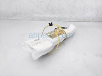$150 Toyota FR/RH SEAT SHOULDER AIRBAG $150 Toyota FR/RH SEAT SHOULDER AIRBAG
