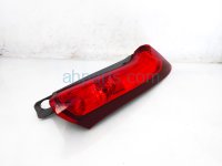 $45 Honda UPPER RH TAIL LAMP (ON BODY) $45 Honda UPPER RH TAIL LAMP (ON BODY)