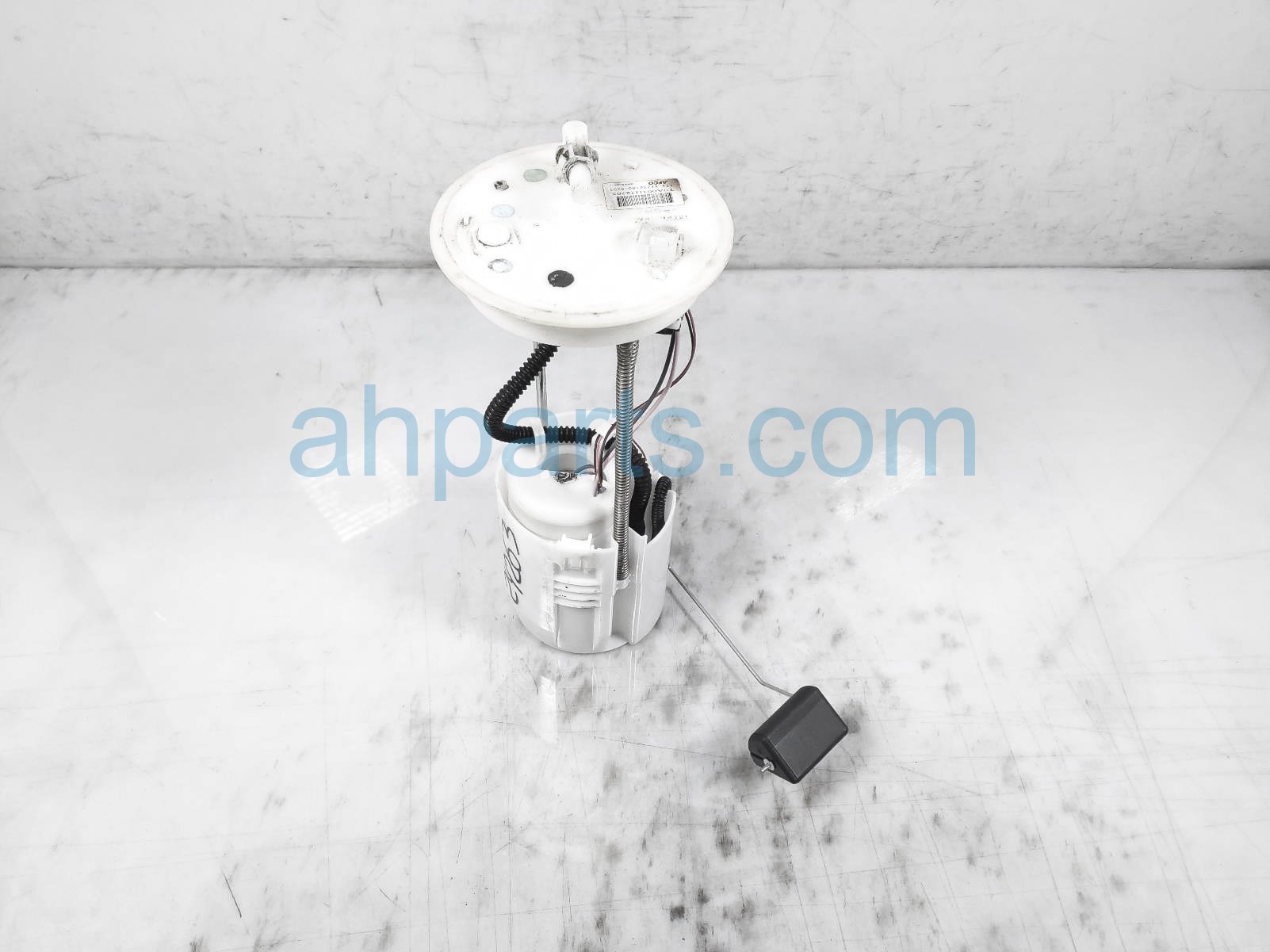 $75 Honda GAS / FUEL PUMP (TANK MOUNTED) $75 Honda GAS / FUEL PUMP (TANK MOUNTED)