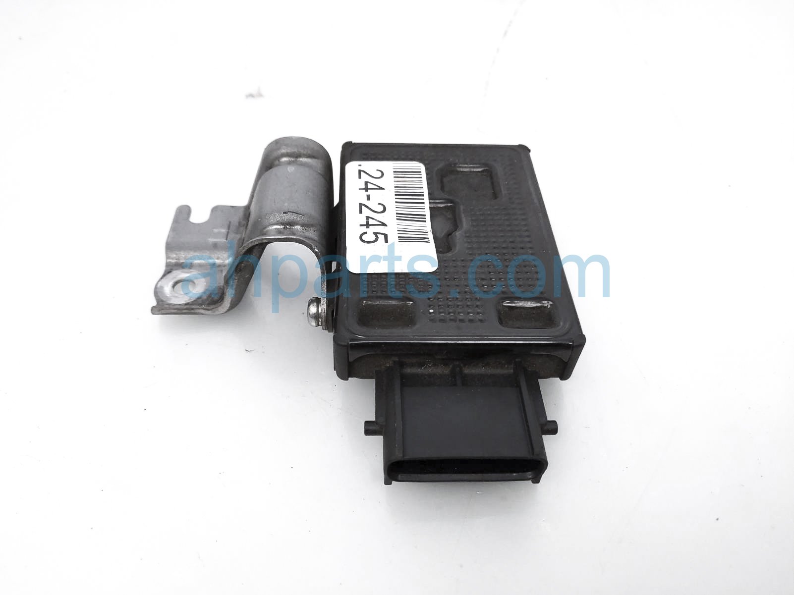 $45 Lexus FUEL PUMP CONTROL MODULE $45 Lexus FUEL PUMP CONTROL MODULE