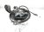 Sold 2014 Honda CR V Axle Stub Rear Passenger Spindle Knuckle Hub Fwd 52210 T0B A00 Replacement Sold 2014 Honda CR V Axle Stub Rear Passenger Spindle Knuckle Hub Fwd 52210 T0B A00 Replacement thumbnail