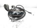 Sold 2014 Honda CR V Axle Stub Rear Passenger Spindle Knuckle Hub Fwd 52210 T0B A00 Replacement Sold 2014 Honda CR V Axle Stub Rear Passenger Spindle Knuckle Hub Fwd 52210 T0B A00 Replacement thumbnail