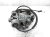 Sold 2014 Honda CR V Axle Stub Rear Passenger Spindle Knuckle Hub Fwd 52210 T0B A00 Replacement Sold 2014 Honda CR V Axle Stub Rear Passenger Spindle Knuckle Hub Fwd 52210 T0B A00 Replacement thumbnail