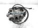Sold 2014 Honda CR V Axle Stub Rear Passenger Spindle Knuckle Hub Fwd 52210 T0B A00 Replacement Sold 2014 Honda CR V Axle Stub Rear Passenger Spindle Knuckle Hub Fwd 52210 T0B A00 Replacement thumbnail