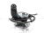 Sold 2014 Honda CR V Axle Stub Rear Passenger Spindle Knuckle Hub Fwd 52210 T0B A00 Replacement Sold 2014 Honda CR V Axle Stub Rear Passenger Spindle Knuckle Hub Fwd 52210 T0B A00 Replacement thumbnail