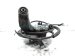 Sold 2014 Honda CR V Axle Stub Rear Passenger Spindle Knuckle Hub Fwd 52210 T0B A00 Replacement Sold 2014 Honda CR V Axle Stub Rear Passenger Spindle Knuckle Hub Fwd 52210 T0B A00 Replacement thumbnail