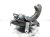 Sold 2014 Honda CR V Axle Stub Rear Passenger Spindle Knuckle Hub Fwd 52210 T0B A00 Replacement Sold 2014 Honda CR V Axle Stub Rear Passenger Spindle Knuckle Hub Fwd 52210 T0B A00 Replacement thumbnail