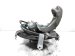 Sold 2014 Honda CR V Axle Stub Rear Passenger Spindle Knuckle Hub Fwd 52210 T0B A00 Replacement Sold 2014 Honda CR V Axle Stub Rear Passenger Spindle Knuckle Hub Fwd 52210 T0B A00 Replacement thumbnail