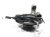 Sold 2014 Honda CR V Axle Stub Rear Passenger Spindle Knuckle Hub Fwd 52210 T0B A00 Replacement Sold 2014 Honda CR V Axle Stub Rear Passenger Spindle Knuckle Hub Fwd 52210 T0B A00 Replacement thumbnail