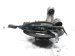 Sold 2014 Honda CR V Axle Stub Rear Passenger Spindle Knuckle Hub Fwd 52210 T0B A00 Replacement Sold 2014 Honda CR V Axle Stub Rear Passenger Spindle Knuckle Hub Fwd 52210 T0B A00 Replacement thumbnail