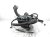 Sold 2014 Honda CR V Axle Stub Rear Passenger Spindle Knuckle Hub Fwd 52210 T0B A00 Replacement Sold 2014 Honda CR V Axle Stub Rear Passenger Spindle Knuckle Hub Fwd 52210 T0B A00 Replacement thumbnail