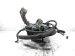 Sold 2014 Honda CR V Axle Stub Rear Passenger Spindle Knuckle Hub Fwd 52210 T0B A00 Replacement Sold 2014 Honda CR V Axle Stub Rear Passenger Spindle Knuckle Hub Fwd 52210 T0B A00 Replacement thumbnail